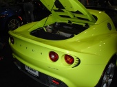 Lotus Elise Back.JPG